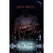 Mad Love Paperback