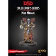 thumbnail image 1 of Mad Maggie (1 fig), 1 of 4