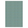 thumbnail image 1 of Mad Mats Basic Outdoor Area Rug, 1 of 4