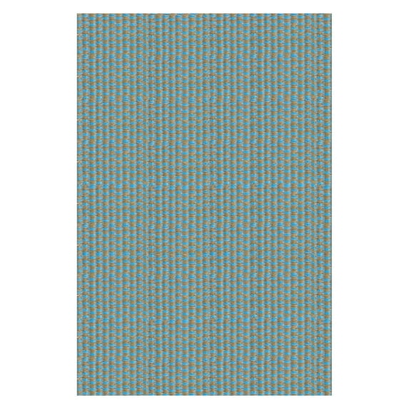 Mad Mats Basic Outdoor Area Rug