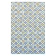 thumbnail image 1 of Mad Mats Scotch Outdoor Area Rug, 1 of 4