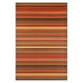 thumbnail image 1 of Mad Mats Stripe Outdoor Area Rug, 1 of 4