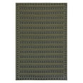 thumbnail image 1 of Mad Mats Uberturk Outdoor Area Rug, 1 of 4