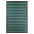 thumbnail image 1 of Mad Mats Uberturk Outdoor Area Rug, 1 of 4