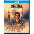 thumbnail image 1 of Mad Max 3: Beyond Thunderdome (BD) [Blu-ray], 1 of 2