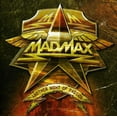 thumbnail image 1 of Mad Max - Another Night Of Passion - CD, 1 of 1