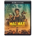 thumbnail image 1 of Mad Max Beyond Thunderdome, 1 of 2