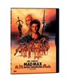 thumbnail image 1 of Mad Max Beyond Thunderdome (DVD), 1 of 2