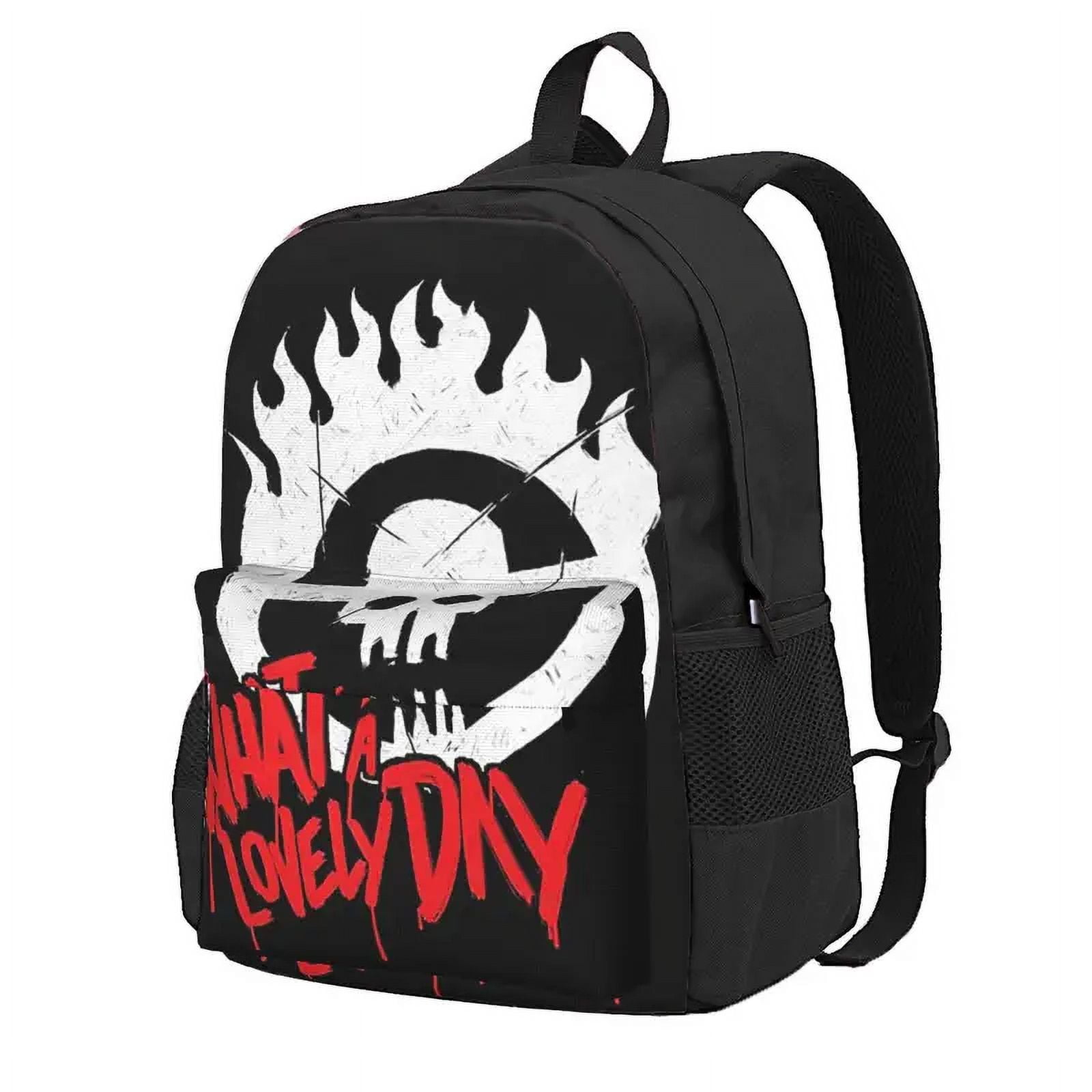 Mad max backpack online