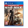 thumbnail image 1 of Mad Max - PlayStation Hits (PS4), 1 of 1