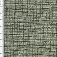 thumbnail image 1 of Mad Men Gray Upholstery Fabric, Fabric Sold By the Yard, 1 of 1