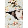 thumbnail image 1 of Pre-Owned Mad Moon (Paperback) 0578702541 9780578702544, 1 of 1