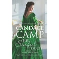 thumbnail image 1 of Pre-Owned His Sinful Touch (Mass Market Paperback) 0373789963 9780373789962, 1 of 1
