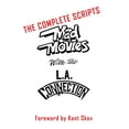 thumbnail image 1 of Mad Movies With the L.A. Conection: The Complete Scripts, (Paperback), 1 of 1