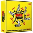 thumbnail image 1 of Mad News Board Game, 1 of 3