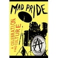 thumbnail image 1 of Mad Pride (Paperback), 1 of 1
