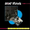 thumbnail image 1 of Mad Professor - Ariwa Sounds: The Early Sessions - Music & Performance - Vinyl, 1 of 1