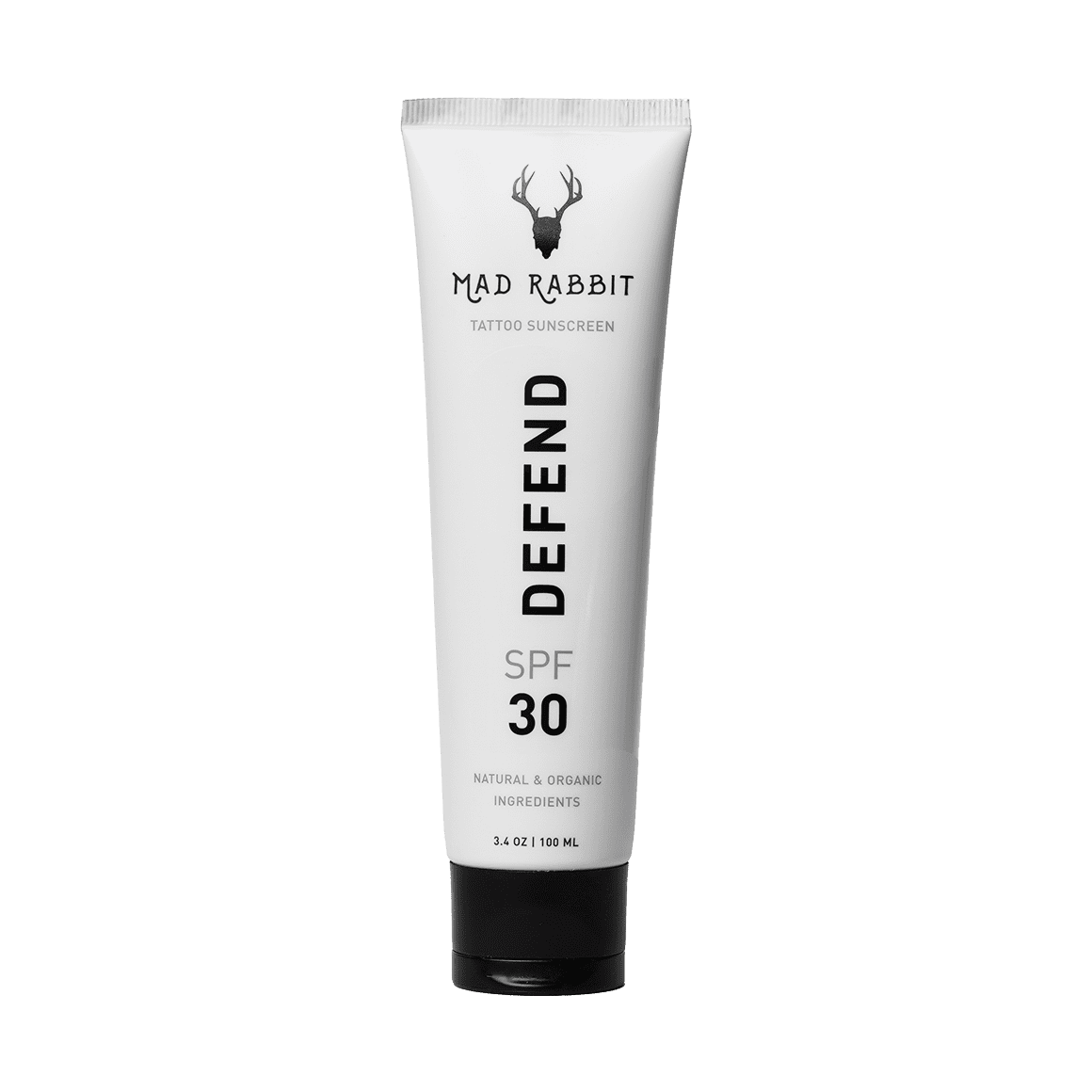 Mad Rabbit Tattoo Numbing Cream Review Shop Outlet | arizonawaterworks.com