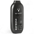 Mad Rabbit Refresh Body Wash HYZ01 Tattoo Aftercare, Natural Cleansing Ingredients Made For