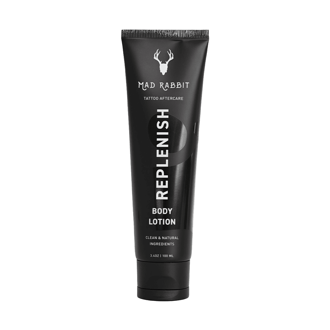 Mad Rabbit Tattoo Aftercare Lotion All Skin Types Non Greasy mad-rabbit-tattoo-aftercare-lotion-all-skin-types-non-greasy