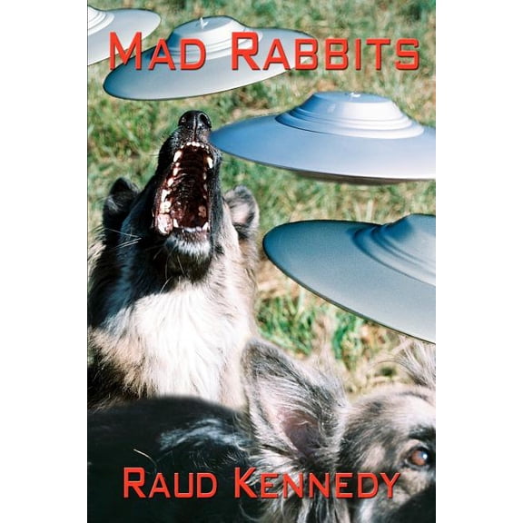 Mad Rabbits