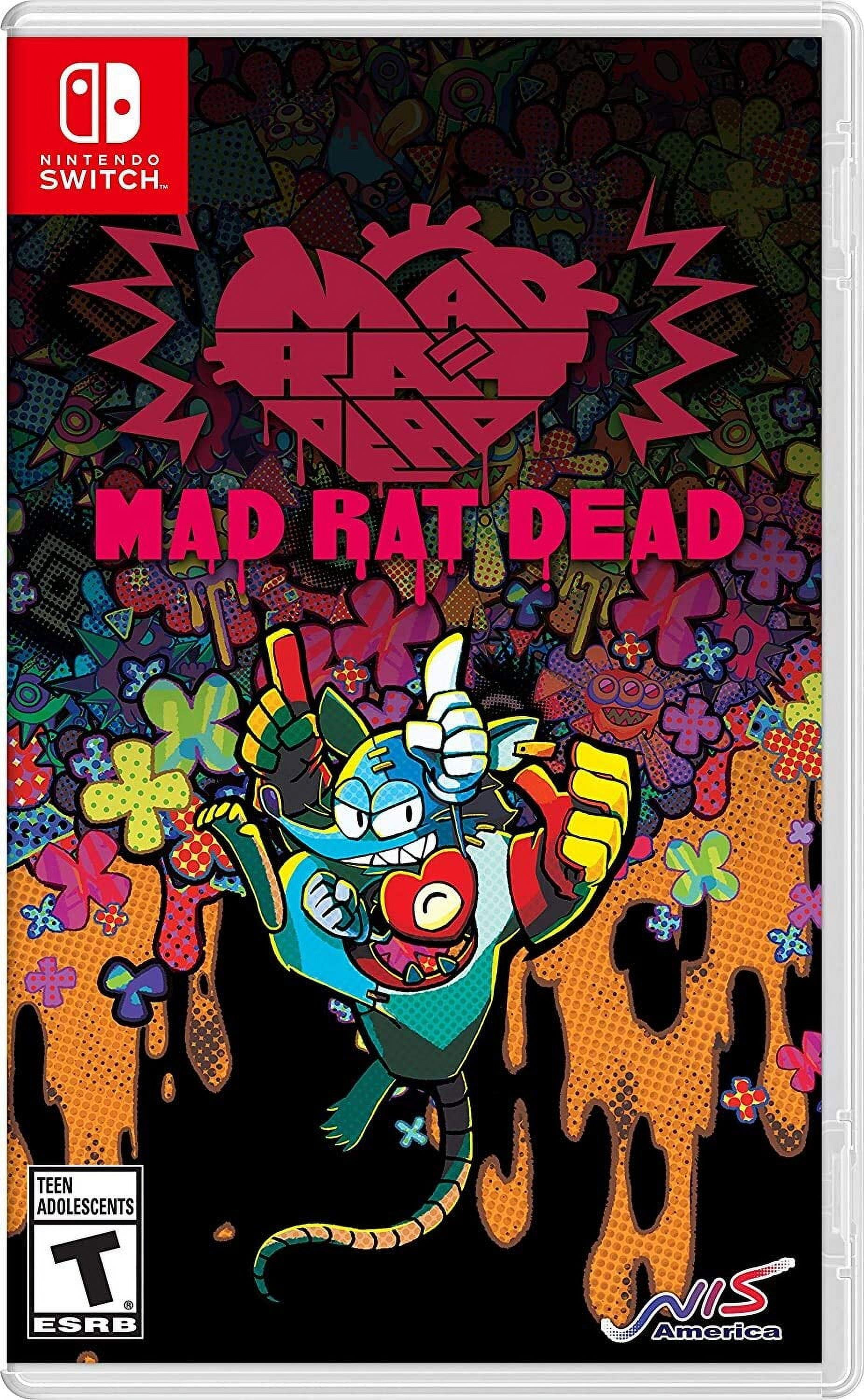 新品y Switch MAD RAT DEAD マッド・ラット・デッド Mad-Rat-Dead-Nintendo-