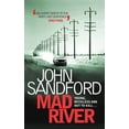 thumbnail image 1 of Pre-Owned Mad River (Paperback) 1471111806 9781471111808, 1 of 1