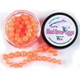 thumbnail image 1 of Mad River Anise Scented Eggs, 1 of 1