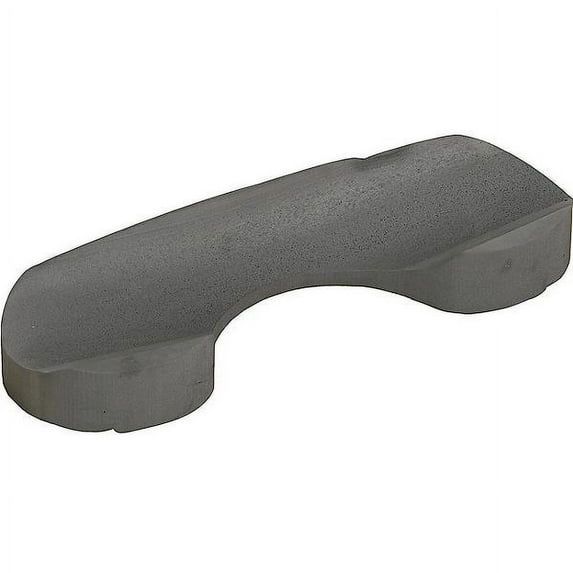 Mad River Contoured Canoe Yoke Pad by Mad River ( 8023355 )