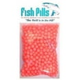 thumbnail image 1 of Mad River Fish Pills Standard Packs, 1 of 1