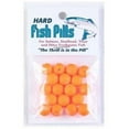 thumbnail image 1 of Mad River Hard Fish Pills, 1 of 1