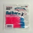 thumbnail image 1 of Mad River Hd Warm Captain America 3" Fishing Equipment, 1 of 1