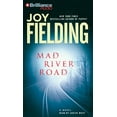 thumbnail image 1 of Pre-Owned Mad River Road Paperback, 1 of 1