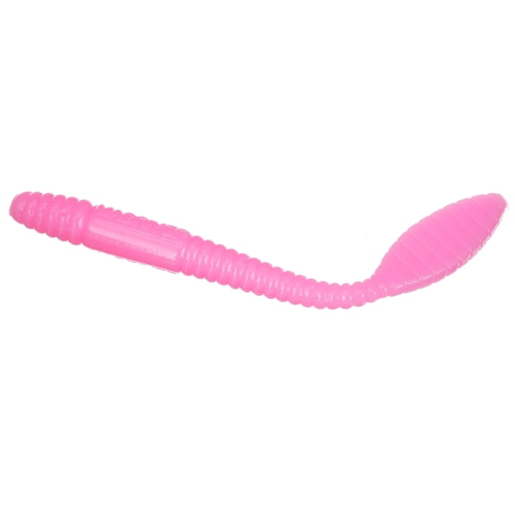 Mad River Steelhead Worms