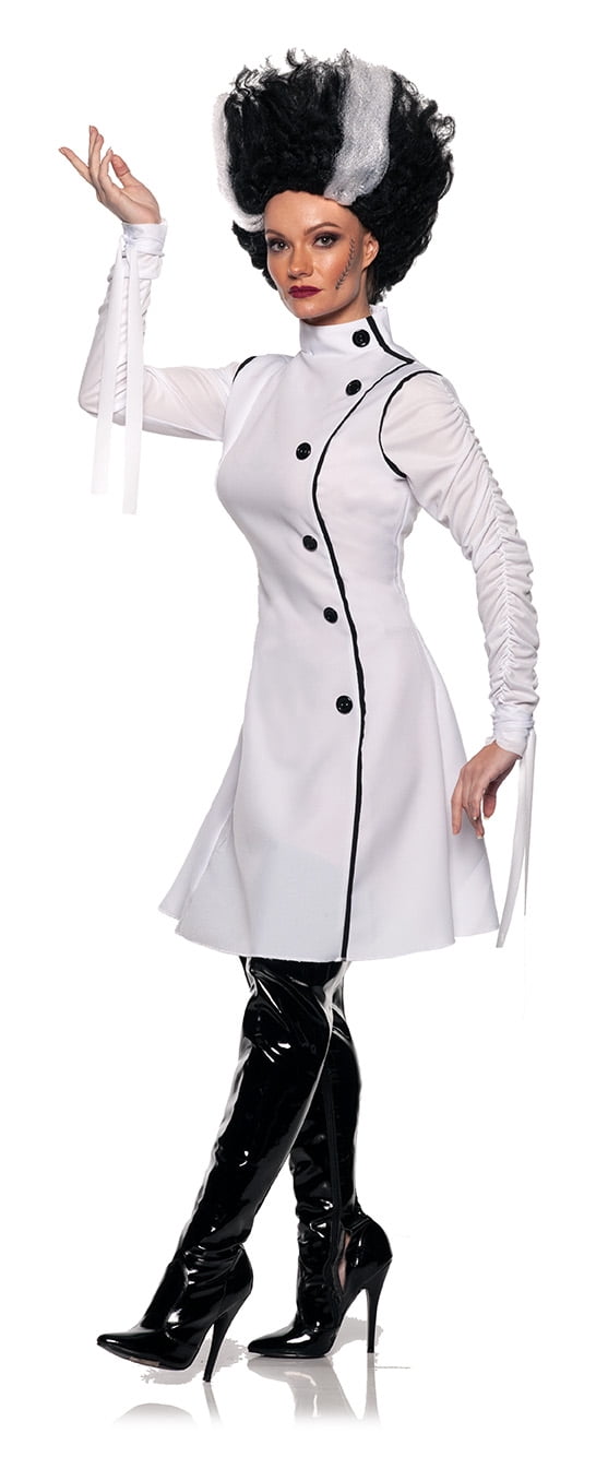 mad-science-adult-costume-medium-walmart