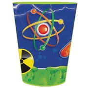 Mad Scientist Favor Cup, Each