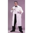 thumbnail image 1 of Mad Scientist Lab Coat, 1 of 1