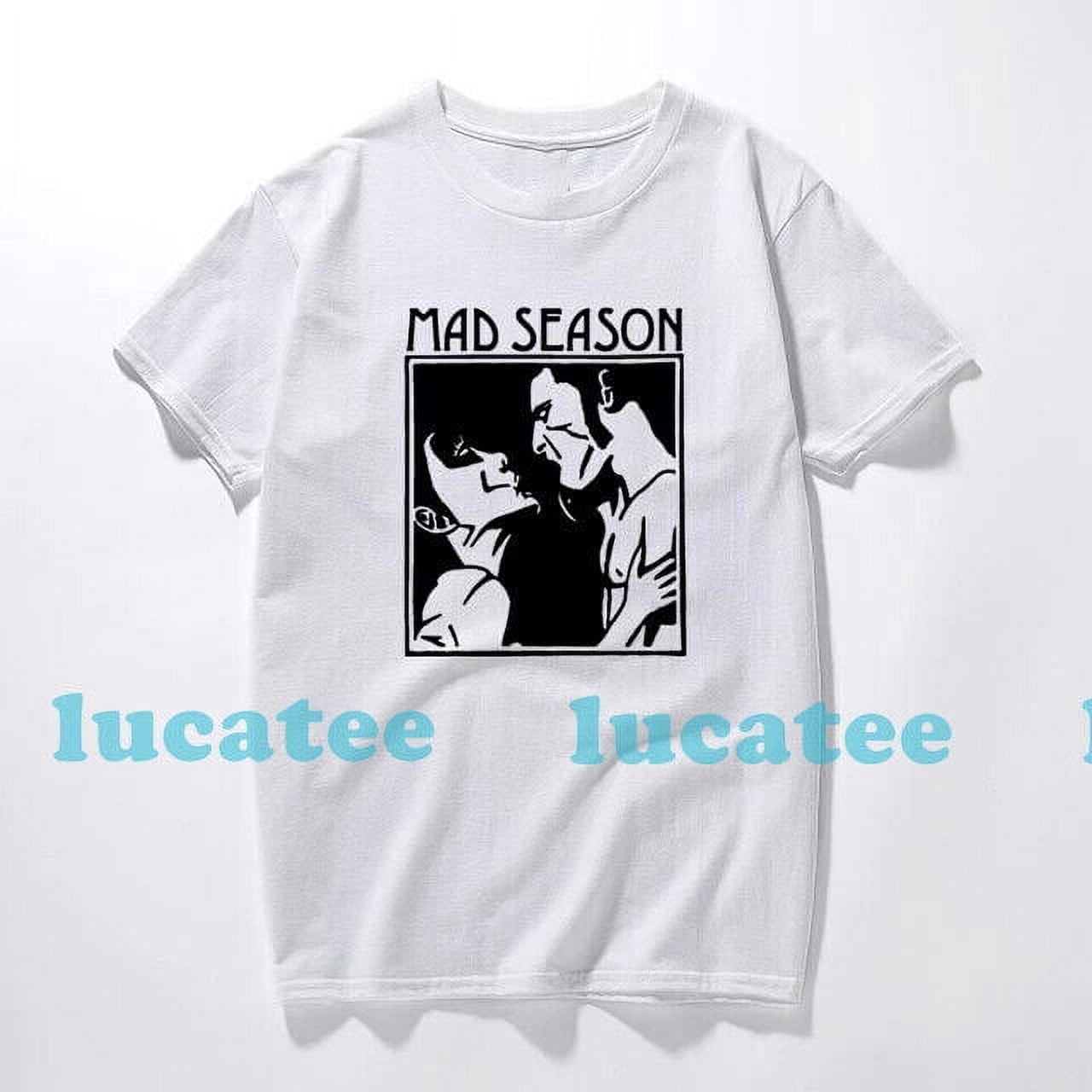 mad-season-above-cotton-t-shirt-k65453-walmart