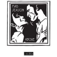 thumbnail image 1 of Mad Season - Above [Expanded Edition] [2CD/1DVD] - Music & Performance - CD, 1 of 2