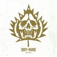 thumbnail image 1 of Mad Season, 1 of 1
