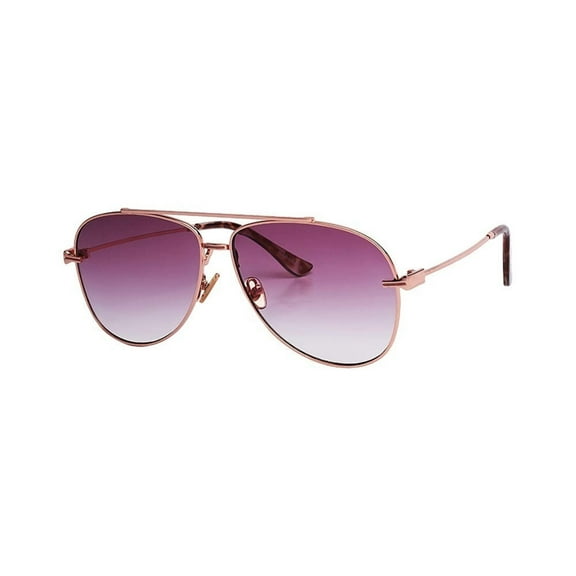 Mad Shade Sunglasses for Women Men UV400 Trendy Shades
