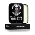 thumbnail image 1 of Mad Viking Dragonshead Premium Styling Beard Balm, 1 of 8