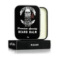 thumbnail image 1 of Mad Viking Mjolnir Premium Styling Beard Balm, 1 of 8