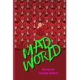 thumbnail image 1 of Mad World (Paperback), 1 of 1