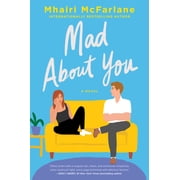 Mad about You, Paperback