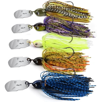 computer fishing lure Luhr Jensen Speed Trap Crankbait Size:65x72 in + 24x16 in bath mat 2X Strong KastKing TriPolymer Crappie Advanced Angler Gift
