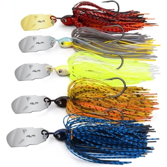 black friday sale.on.salt water fishing lures 6th Sense Movement 60WK Saltwater Wake Bait Baby Speck silver carp Florida Bahamas MUST HAVE! SALTWATER