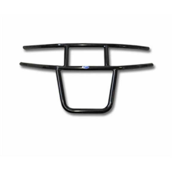 Madjax Brush Guards for EZGO RXV Golf Cart - Color Options