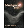 thumbnail image 1 of MadSpace: Book I, (Hardcover), 1 of 1