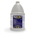 thumbnail image 1 of MadaCide-1 Gallon (Each) by MadaCide, 1 of 1